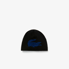 Muška kapa Lacoste