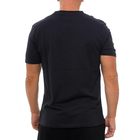 Muška majica Champion Basic