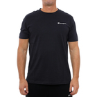 Muška majica Champion Basic