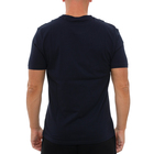 Muška majica Champion Graphic shop