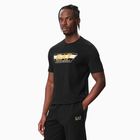Muška majica Emporio Armani t-shirt