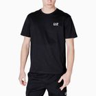 Muška majica Emporio Armani t-shirt