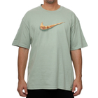 Muška majica Nike U nsw tee m90 oc hbr unisex