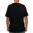 Muška majica Puma Bmw Mms Ess Logo Tee