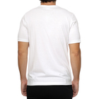 Muška majica Puma Classics logo tee