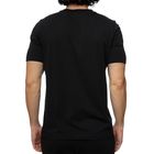 Muška majica Puma Classics small logo tee