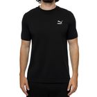 Muška majica Puma Classics small logo tee