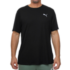 Muška majica Puma Run Favorite Velocity Tee