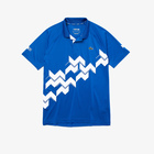 Muška polo majica Lacoste
