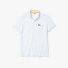 Muška polo majica Lacoste