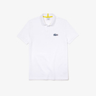 Muška polo majica Lacoste