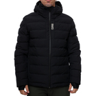 Muška ski jakna Colmar