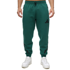 Muška trenerka donji deo adidas M Z.N.E. PT