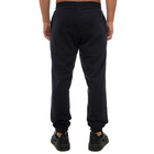 Muška trenerka donji deo Champion Basic cuff