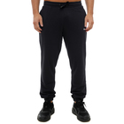 Muška trenerka donji deo Champion Basic cuff