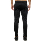 Muška trenerka donji deo Puma Active tricot pants cl