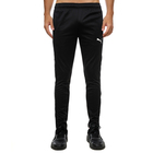 Muška trenerka donji deo Puma Active tricot pants cl