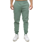 Muška trenerka donji deo Puma Tape Pants FL M cl 2.0