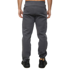 Muška trenerka donji deo Puma Tech track pants dk op