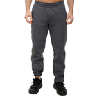 Muška trenerka donji deo Puma Tech track pants dk op