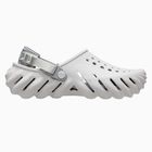 Muške papuče Crocs Echo clog