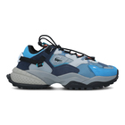 Muške patike L-GUARD BREAKER 0321 1 SMA