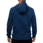 Muški duks 4F Sweatshirt