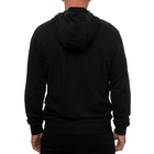 Muški duks 4F Sweatshirt