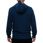 Muški duks 4F Sweatshirt
