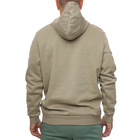 Muški duks Puma Ess+ 2 Col Big Logo Hoodie Fl