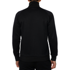 Muški duks Puma Iconic t7 track jacket pt