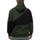Muški duks Puma Power Cat Hoodie Fl
