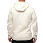 Muški duks Puma Pumatech full-zip hoodie dk