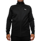 Muški duks Puma T7 always on track jacket dk