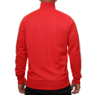 Muški duks Puma T7 always on track jacket dk