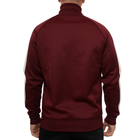 Muški duks Puma T7 always on track jacket dk