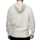 Muški duks Russell Athletic Camdon-Hoody Sweatshirt