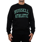 Muški duks Russell Athletic Crewneck Sweat