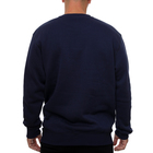 Muški duks Russell Athletic Crewneck Sweat