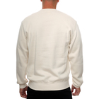 Muški duks Russell Athletic Crewneck Sweat