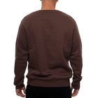 Muški duks Russell Athletic Crewneck Sweat