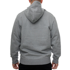 Muški duks Russell L/S Athletic Crewneck Tee Shirt