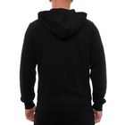 MuškI duks sa zipom Champion Basic full zip