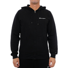 MuškI duks sa zipom Champion Basic full zip