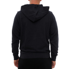 MuškI duks sa zipom Champion Basic full zip