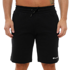 Muški šorc Champion Basic shorts