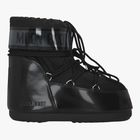 Unisex čizme Mb Icon low glance black