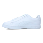 Unisex patike Puma Court Star SL