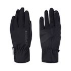 Unisex rukavice Icepeak Hustonville