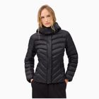 Ženska jakna Emporio Armani jacket